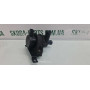 Помпа додаткова системи охолодження двигуна 1.2tsi Skoda Octavia A5 1K0965561L VAG (1K0965561L)