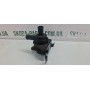 Помпа додаткова системи охолодження двигуна 1.2tsi Skoda Octavia A5 1K0965561L VAG (1K0965561L)