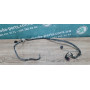 Проводка генератора 1.4tsi Skoda Octavia A5 1K0971349BP вживана VAG (1K0971349BP)