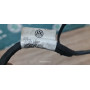 Проводка генератора 1.4tsi Skoda Octavia A5 1K0971349BP вживана VAG (1K0971349BP)