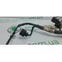 Проводка генератора та компресора кондиціонера 2.0tdi Skoda Superb 2 1K0971349JP VAG (1K0971349JP) Проводка генератора та компресора кондиціонера 2.0tdi Skoda Superb 2 1K0971349JP VAG (1K0971349JP)