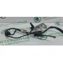 Проводка генератора та компресора кондиціонера 2.0tdi Skoda Superb 2 1K0971349JP VAG (1K0971349JP) Проводка генератора та компресора кондиціонера 2.0tdi Skoda Superb 2 1K0971349JP VAG (1K0971349JP)