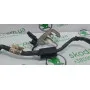 Проводка генератора та компресора кондиціонера 2.0tdi Skoda Superb 2 1K0971349JP VAG (1K0971349JP) Проводка генератора та компресора кондиціонера 2.0tdi Skoda Superb 2 1K0971349JP VAG (1K0971349JP)