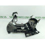 Кожух електропроводки skoda octavia a5 1k0971615CN VAG (1K0971615CN)