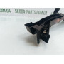 Канал для кабеля Skoda Octavia A5 1K0971615CT VAG (1K0971615CT)