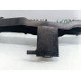 Канал для кабеля Skoda Octavia A5 1K0971615CT VAG (1K0971615CT)