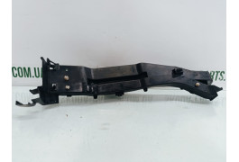 Канал для кабеля Skoda Octavia A5 1K0971615CT VAG (1K0971615CT)