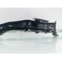 Канал для кабеля Skoda Octavia A5 1K0971615CT VAG (1K0971615CT)