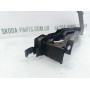 Канал для кабеля Skoda Octavia A5 1K0971615CT VAG (1K0971615CT)