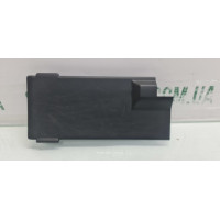 Заглушка салону Skoda Octavia A5 1K0971981B VAG (1K0971981B)