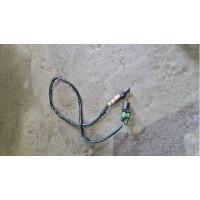 Лямбда-зонд, датчик кислорода до катализатора VAG (1K0998262J)