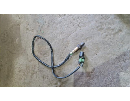 Лямбда-зонд, датчик кислорода до катализатора VAG (1K0998262J)