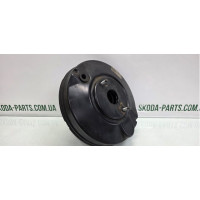 Підсилювач гальм вакуумний Skoda Octavia A5 VAG (1K1614105BH)