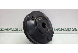 Підсилювач гальм вакуумний Skoda Octavia A5 VAG (1K1614105BH)