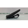 Педаль газу 1.2tsi Skoda Octavia A5 1K1721503AC VAG (1K1721503AC)