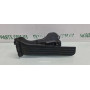 Педаль газу 1.2tsi Skoda Octavia A5 1K1721503AC VAG (1K1721503AC)