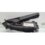 Педаль газа (акселератора) Volkswagen Passat b6 VAG (1K1721503L)