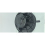 Вентилятор  пічки Вентилятор охолодження салону Skoda Octavia A5 1K1819015c VAG (1K1819015C)