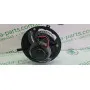 Вентилятор пічки Skoda Octavia A5 1K1820015D VAG (1K1820015D) Вентилятор пічки Skoda Octavia A5 1K1820015D VAG (1K1820015D)