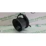 Вентилятор пічки Skoda Octavia A5 1K1820015D VAG (1K1820015D) Вентилятор пічки Skoda Octavia A5 1K1820015D VAG (1K1820015D)