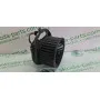 Вентилятор пічки Skoda Octavia A5 1K1820015D VAG (1K1820015D) Вентилятор пічки Skoda Octavia A5 1K1820015D VAG (1K1820015D)