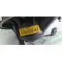 Вентилятор пічки Skoda Octavia A5 1K1820015D VAG (1K1820015D) Вентилятор пічки Skoda Octavia A5 1K1820015D VAG (1K1820015D)