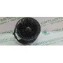 Вентилятор пічки Skoda Octavia A5 1K1820015F VAG (1K1820015F) Вентилятор пічки Skoda Octavia A5 1K1820015F VAG (1K1820015F)