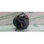 Вентилятор пічки Skoda Octavia A5 1K1820015F VAG (1K1820015F) Вентилятор пічки Skoda Octavia A5 1K1820015F VAG (1K1820015F)
