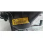 Вентилятор пічки Skoda Octavia A5 1K1820015F VAG (1K1820015F) Вентилятор пічки Skoda Octavia A5 1K1820015F VAG (1K1820015F)