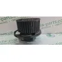Вентилятор пічки Skoda Octavia A5 1K1820015F VAG (1K1820015F) Вентилятор пічки Skoda Octavia A5 1K1820015F VAG (1K1820015F)