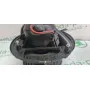 Вентилятор пічки Skoda Octavia A5 1K1820015F VAG (1K1820015F) Вентилятор пічки Skoda Octavia A5 1K1820015F VAG (1K1820015F)