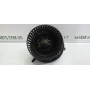 Двигун вентилятора пічки салону Skoda Octavia A5 рестайл 1K1820015G VAG (1K1820015G)