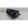 Блок управління пічкою та кондиціонером Skoda Octavia A5 1K1820045B VAG (1K1820045B)