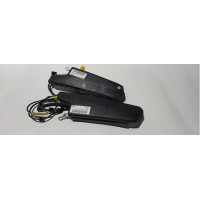 Подушка безпеки VAG (1K4880242D)