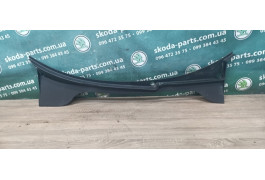 Жабо  Volkswagen Jetta 5 VAG (1K5819415A)