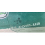 Скло дверей заднє праве Volkswagen Jetta 5 1K5845026 VAG (1K5845026)