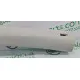 Накладка стійки передня права Volkswagen Golf 5 1K5867234B VAG (1K5867234B)