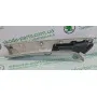 Накладка стійки передня права Volkswagen Golf 5 1K5867234B VAG (1K5867234B)