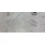 Закінчення потолка Volkswagen Jetta 1K5867617A VAG (1K5867617A) Закінчення потолка Volkswagen Jetta 1K5867617A VAG (1K5867617A)
