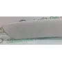 Закінчення потолка Volkswagen Jetta 1K5867617A VAG (1K5867617A) Закінчення потолка Volkswagen Jetta 1K5867617A VAG (1K5867617A)
