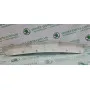 Закінчення потолка Volkswagen Jetta 1K5867617A VAG (1K5867617A) Закінчення потолка Volkswagen Jetta 1K5867617A VAG (1K5867617A)