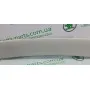 Закінчення потолка Volkswagen Jetta 1K5867617A VAG (1K5867617A) Закінчення потолка Volkswagen Jetta 1K5867617A VAG (1K5867617A)