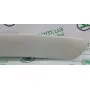 Закінчення потолка Volkswagen Jetta 1K5867617A VAG (1K5867617A) Закінчення потолка Volkswagen Jetta 1K5867617A VAG (1K5867617A)