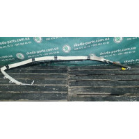 Бокова штора VAG (1K5880742F)