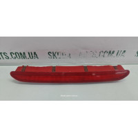 Додатковий стоп комбі Volkswagen Passat B6 1K5945097A VAG (1K5945097A)