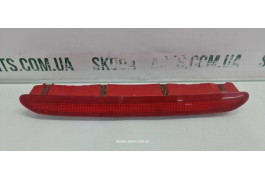 Додатковий стоп комбі Volkswagen Passat B6 1K5945097A VAG (1K5945097A)