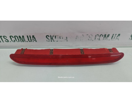 Додатковий стоп комбі Volkswagen Passat B6 1K5945097A VAG (1K5945097A)