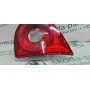 Стоп задній правий, внутрішній Volkswagen Golf 5 1K6945094E VAG (1K6945094E)