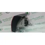 Стоп задній лівий, зовнішній хетчбек Volkswagen Golf 5 1K6945095AC VAG (1K6945095AC)