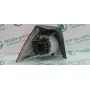 Стоп задній правий, зовнішній хетчбек Volkswagen Golf 5 1K6945096AC VAG (1K6945096AC)
